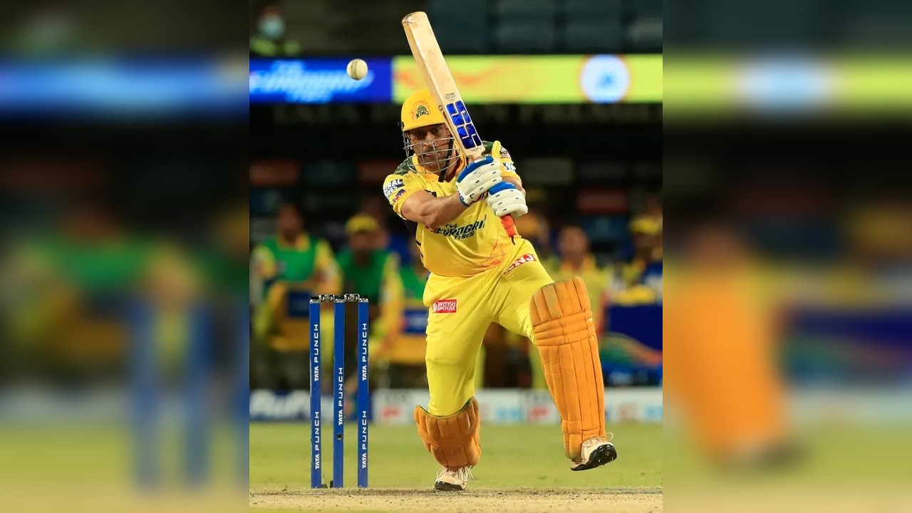 When Dhoni lost his cool on Mukesh Choudhary but later complimented him