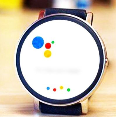 Google’s ‘Pixel Watch’ expected to offer 300mAh battery