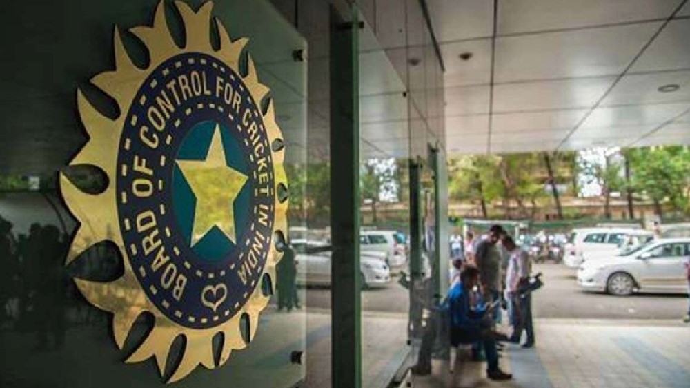 BCCI announces squads for Women’s T20 Challenge 2022 BCCI announces squads for Women’s T20 Challenge 2022