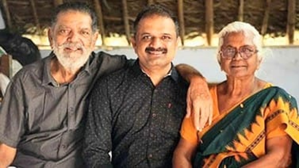 Perarivalans release raises hopes for other Rajiv case convicts