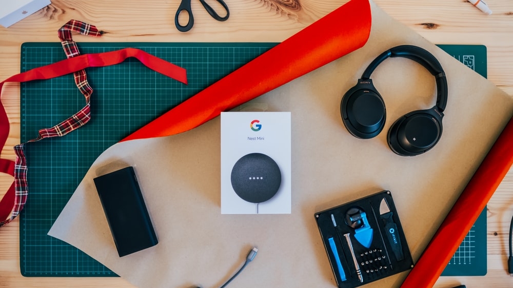 Google Assistant to soon recognise your voice