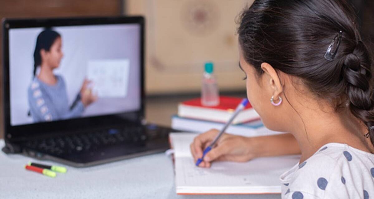 Online monitoring of all student welfare schemes soon