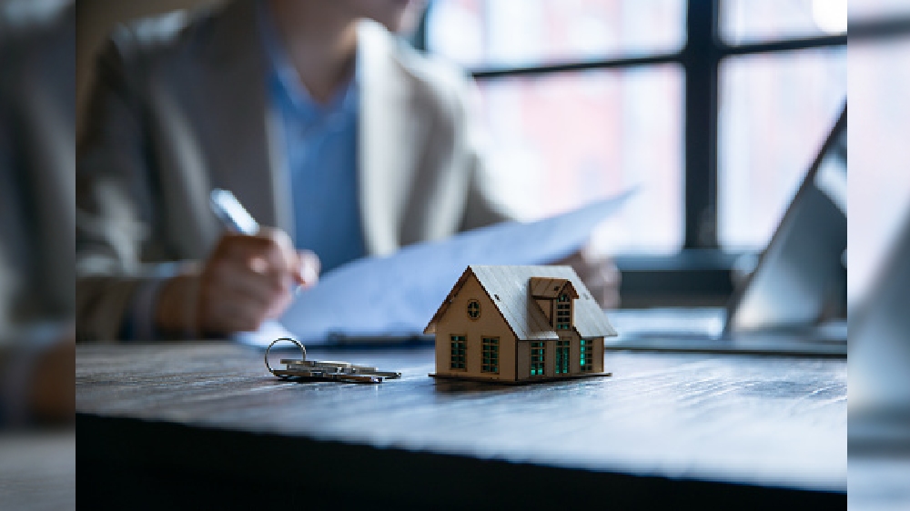 HDFC raises interest rate on home loans by 0.30 per cent