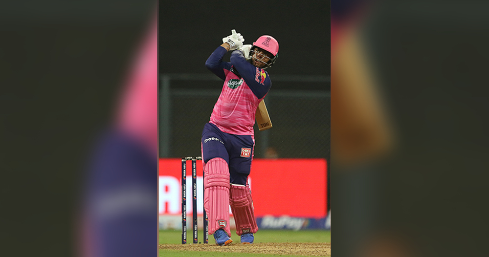 IPL 2022: Hetmyer rejoins RR, will be available for clash against CSK