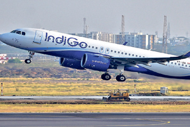 Staff took best possible decision, says IndiGo CEO