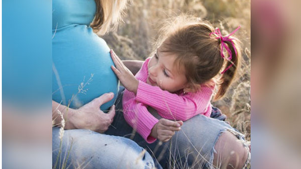 Viral infections during pregnancy affect maternal care behavior: Study