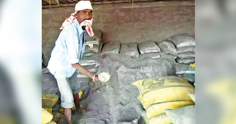 JSW Group to make $7 bn bid to buy Holcim’s India biz