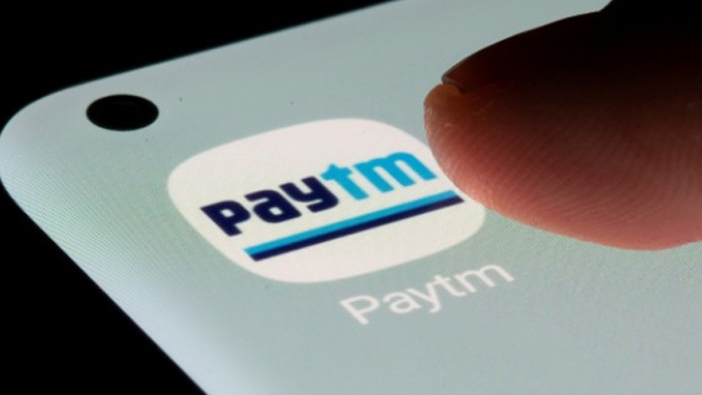 ‘RBI ban on Paytm Bank’s onboarding of clients to be resolved in 5 months’