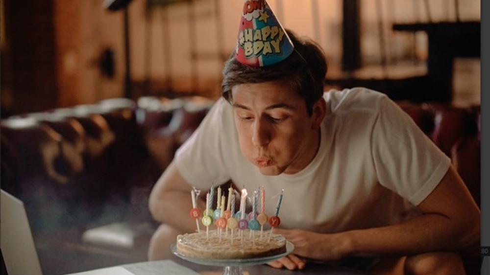 7 habits men should trash before turning 30