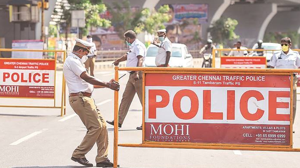 Making helmet mandatory for pillion riders help reduce fatalitiest