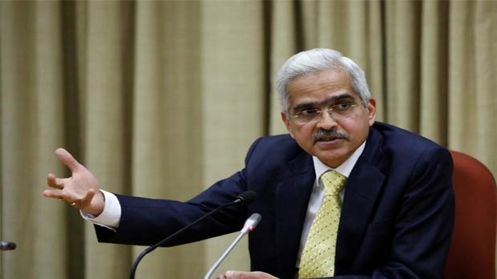 RBI Guv asks banks to minimise impact on balance sheets RBI Guv asks banks to minimise impact on balance sheets