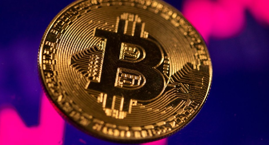 Indias top crypto app CoinSwitch calls for regulatory peace, certainty