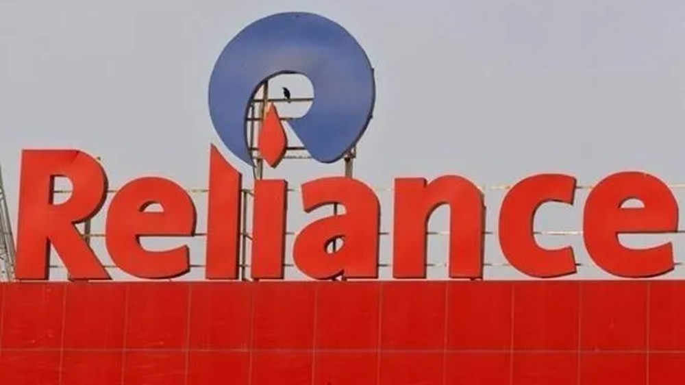 Reliance Nippon Life Insurance FY22 net profit up 30% YoY