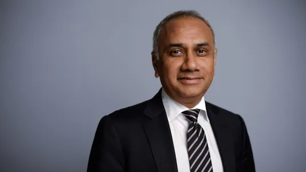 Infosys CEO Salil Parekh paid ₹ 71 cr salary, gets 43% hike in fiscal