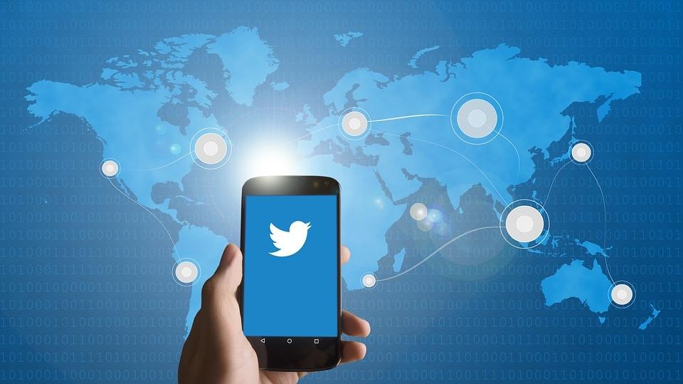 2 in 5 Indian users happy at Musks Twitter acquisition: Report