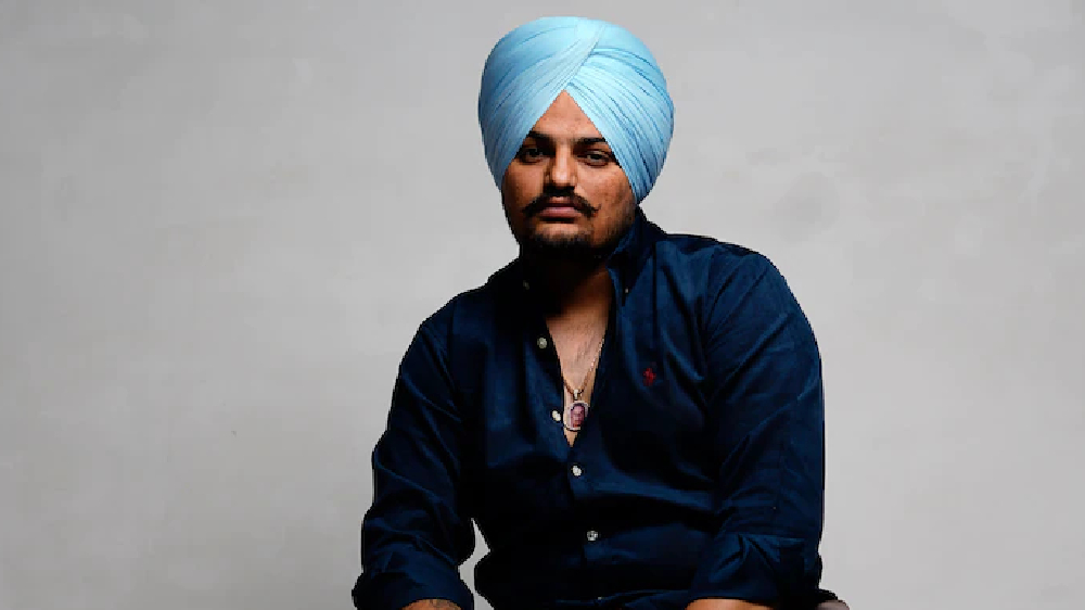Sidhu Moose Walas killing: Revenge for Vicky Middukheras killing?