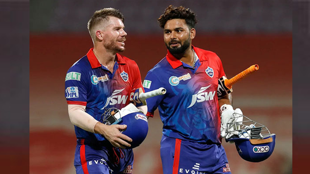 Virtual quarter-final for Delhi against Mumbai