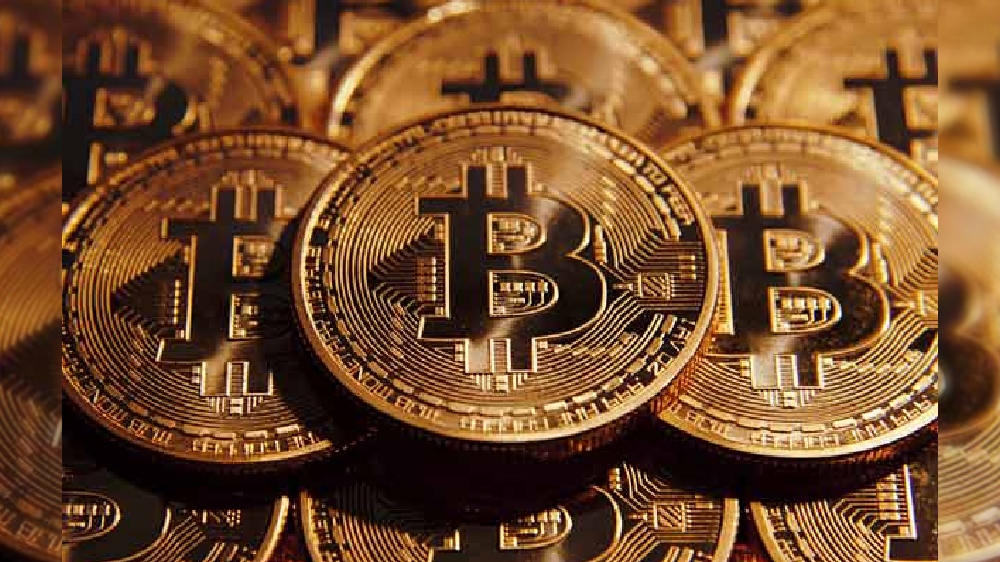 Global crypto market sheds $275 billion, Bitcoin down at December 2020 level Global crypto market sheds $275 billion, Bitcoin down at December 2020 level