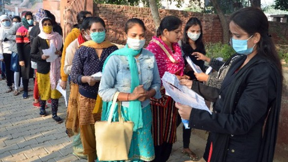 UGC extends application dates for NET exam to May 30