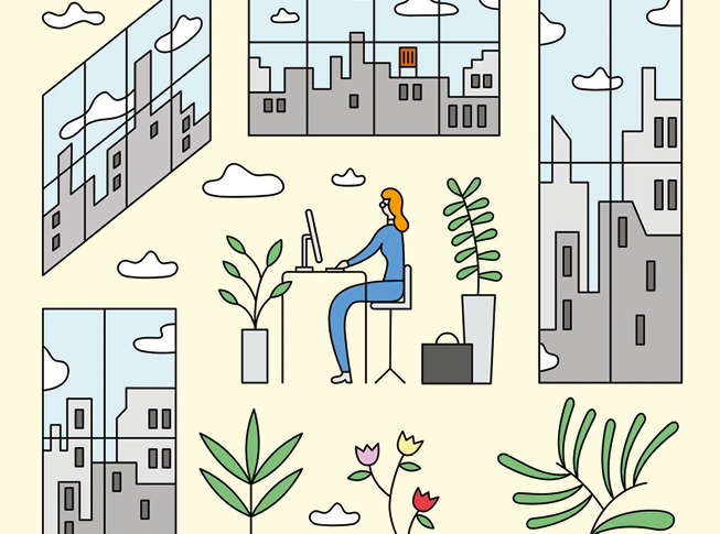 Can B-schools help us reimagine capitalism? Can B-schools help us reimagine capitalism?