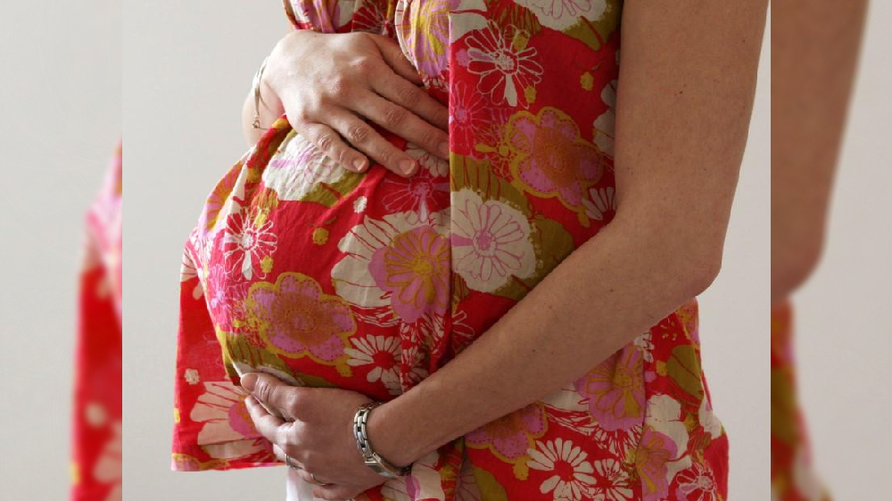 Obesity in pregnancy increases risk of cardiovascular disease in offspring