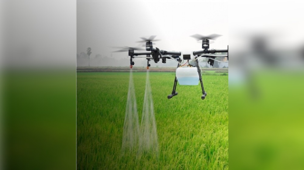 This smartphone app helps locate mosquitoes, eradicate malaria