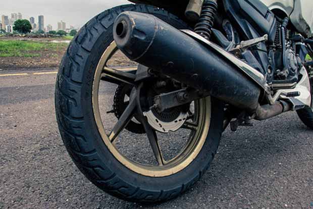 MRF ends FY22 with lower net profit of Rs 647.34 crore MRF ends FY22 with lower net profit of Rs 647.34 crore