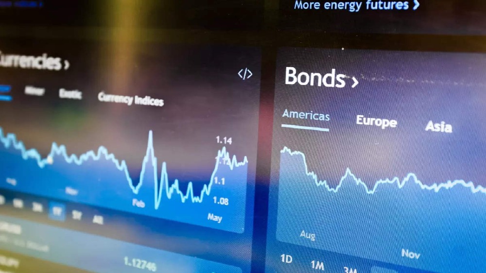 Sachin Bansal’s Navi Finserv plans raising Rs 600 cr