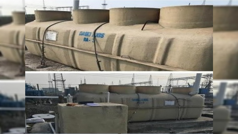 Daiki Axis to invest Rs 500 cr in south