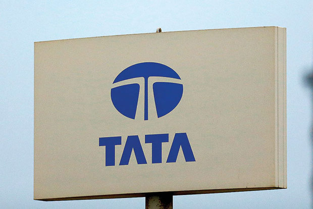 Tata Coffee merger with TCPL in 12-14 months