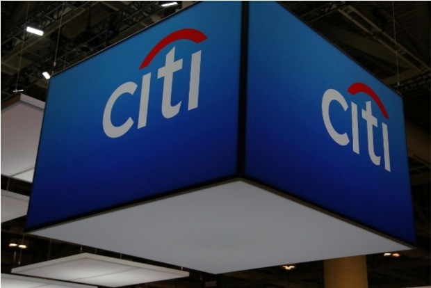Citigroup reorganization to be completed in first quarter, cost $1 billion Citigroup reorganization to be completed in first quarter, cost $1 billion