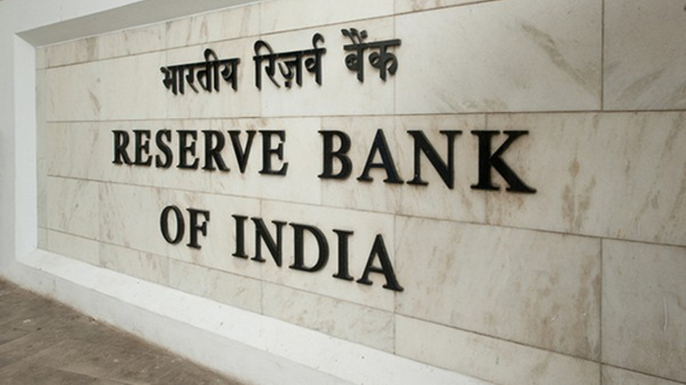 RBI to adopt graded approach to introduction of digital currency