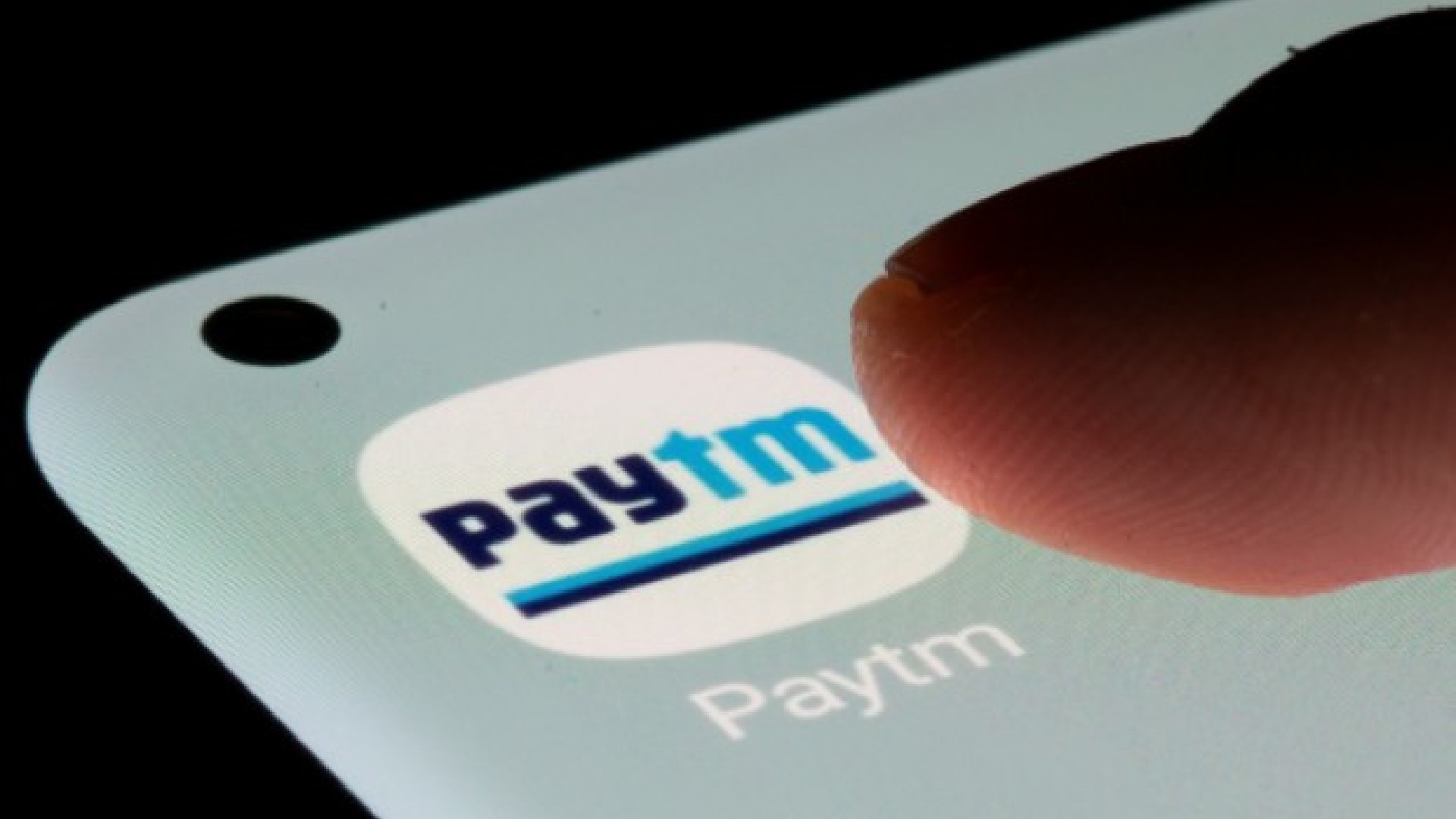 Paytm to file for new license, says bullish about its roadmap for general insurance