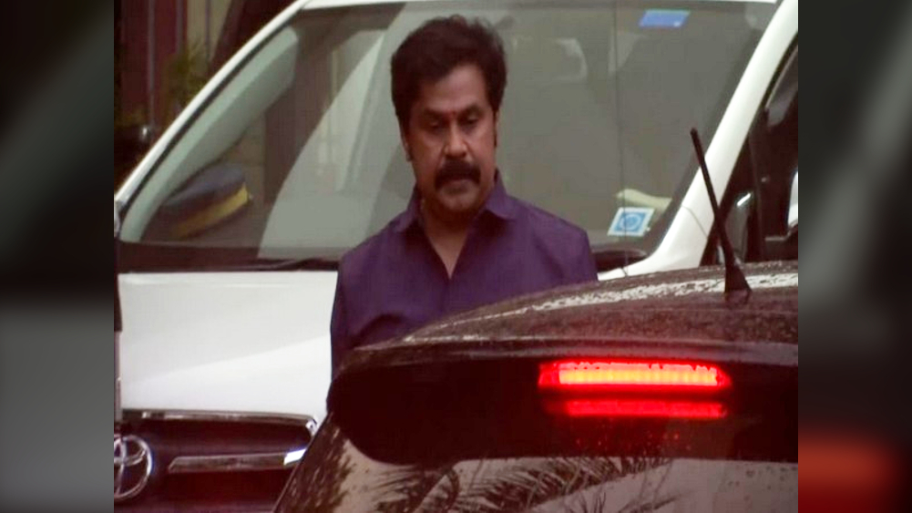 Actress assault case: Survivor alleges political pressure on probe team