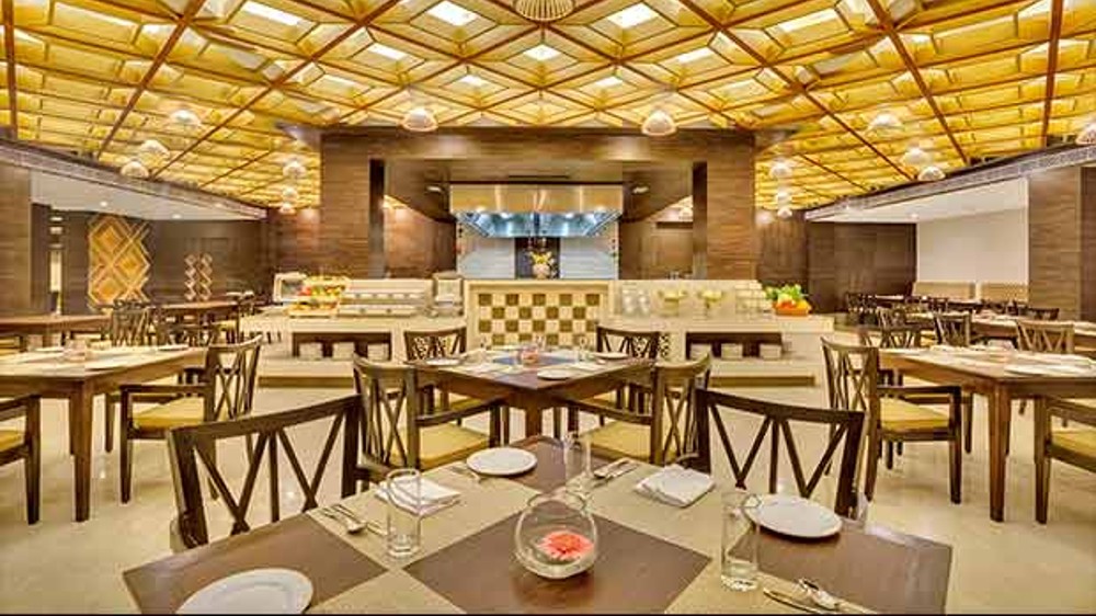 Ministry to meet restaurant body on service charge complaints Ministry to meet restaurant body on service charge complaints