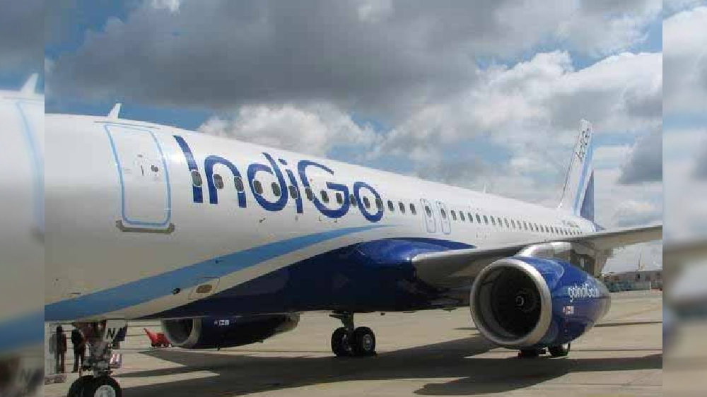 IndiGo bars specially-abled child from boarding plane at Ranchi airport