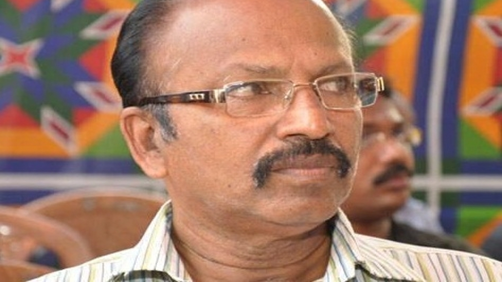 Singer Edava Babus funeral to be held today Singer Edava Babus funeral to be held today