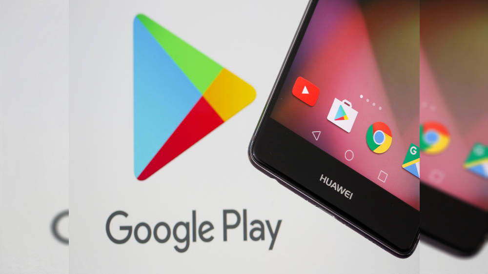 Google Play introduces prepaid app subscriptions for Indian developers