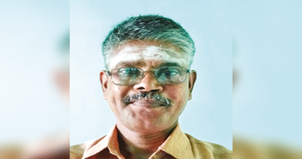 Whistleblower in Stanley case beaten up by 40 female doctors