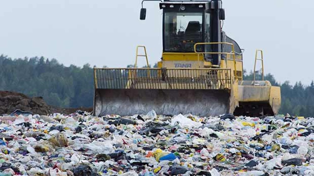 Sub-panels set up to lay rules for new Local Bodies Act