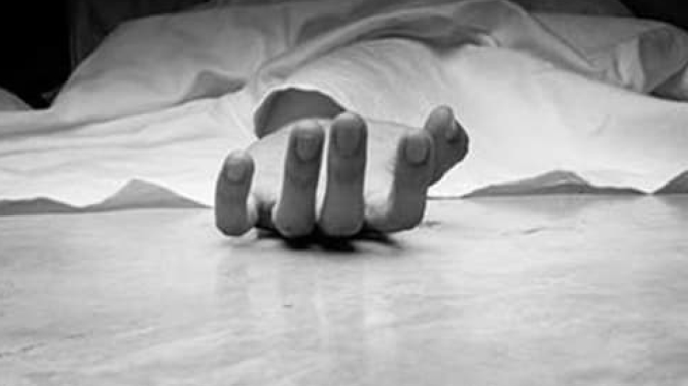 History sheeter hacked to death in Ambattur, 9 arrested