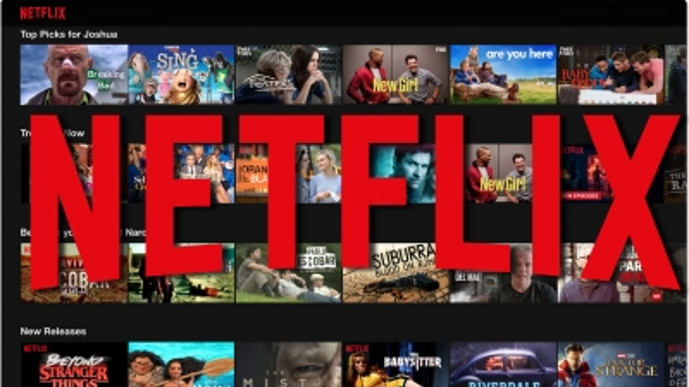 Netflix screening movies, TV shows in advance for feedback: Report