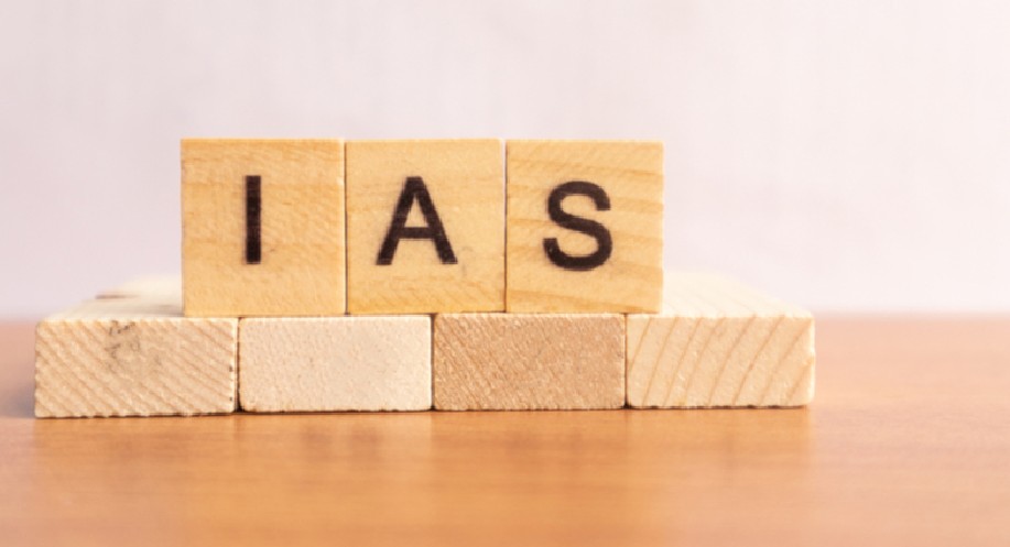 Will work for women empowerment: UPSC 2nd rank holder Ankita