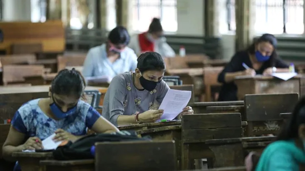 CU panels on UG, PG exams moot for offline mode