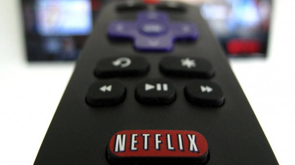 Netflix adds four new games to the platform