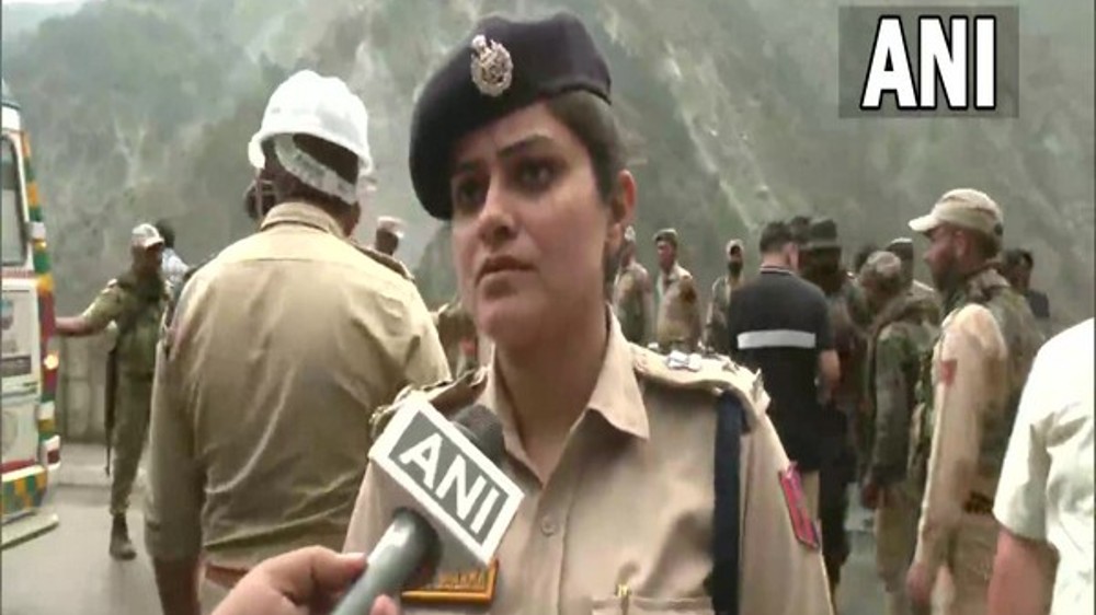 Death toll rises to 9 in J-K tunnel collapse