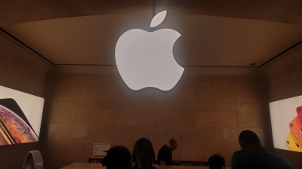 Apple Developer app updated prior to WWDC 2022