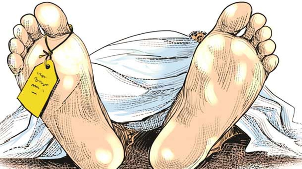 Techie death in party: Viscera samples sent for analysis