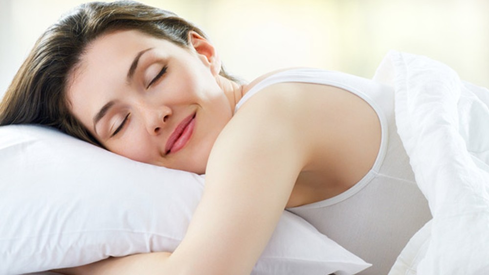 Bengaluru based startup allows 30 minute nap break for employees