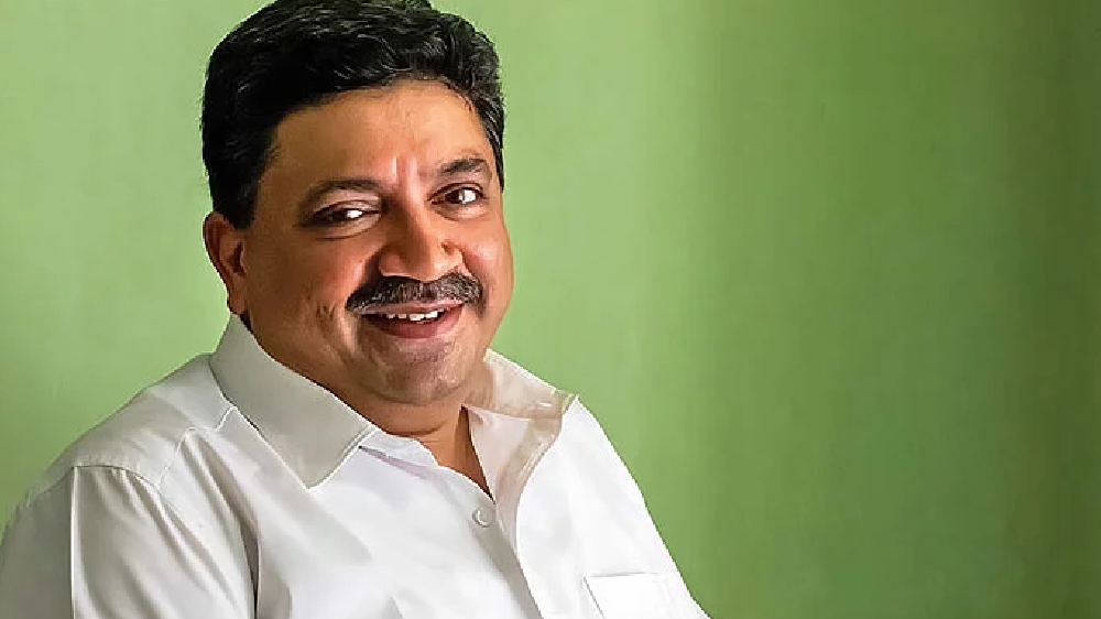 Wage issue: Workers have PTR as target of ire, not EB Minister